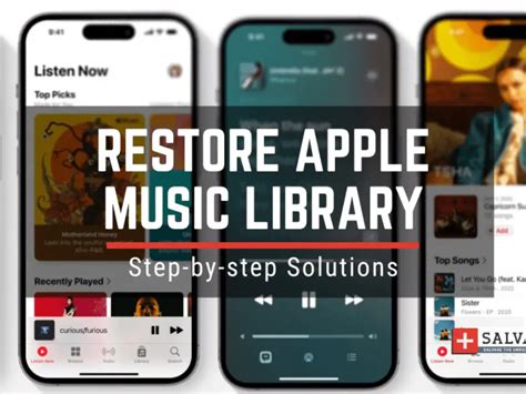 If I Delete Apple Music, Will I Lose My Playlist? A Deep Dive into the Implications